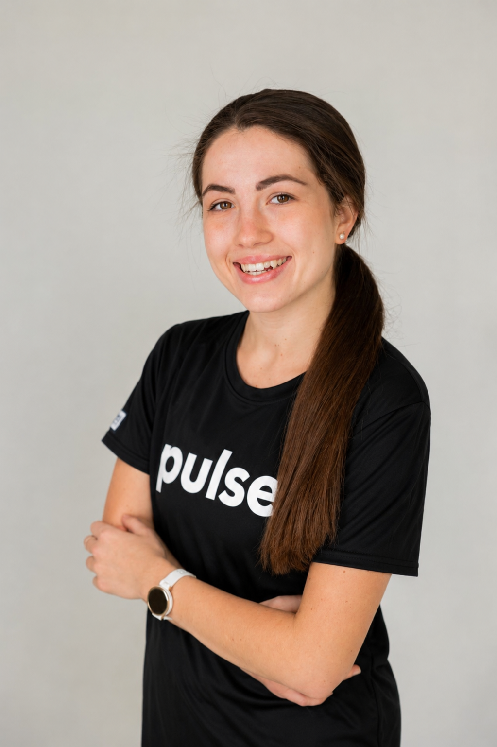 Ruette Schoeman