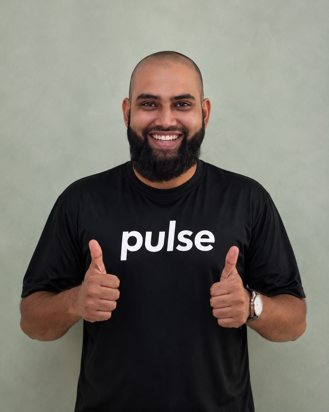 Aadil Suliman